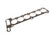 Victor Reinz Victor Reinz Cylinder Head Gasket - E34, E36, Z3 11121726617 View 1