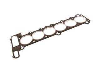 Victor Reinz Cylinder Head Gasket - E34, E36, Z3