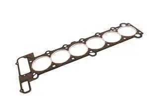 Victor Reinz Cylinder Head Gasket - E34, E36, Z3