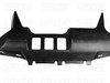 Genuine BMW Genuine BMW Engine Compartment Screening - 51711943106 - E30 51711943106 View 3