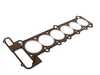 Victor Reinz Victor Reinz Cylinder Head Gasket - E34, E36, Z3 11121726617 View 3