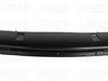 Genuine BMW Genuine BMW Installing Set Spoiler Front - 51711943867 - E30,E30 M3 - (NO LONGER AVAILABLE) 51711943867 View 3