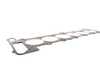 Victor Reinz Victor Reinz Cylinder Head Gasket - E34, E36, Z3 11121726617 View 4
