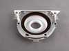 Genuine BMW Genuine BMW Rear Crankshaft Cover - With Seal 11141438274 View 5