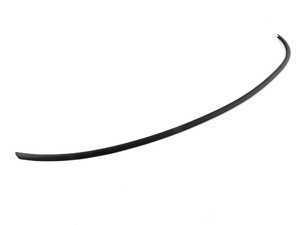 Genuine BMW Covering Lower - 51318172760 - E39,E39 M5