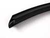 Genuine BMW Genuine BMW Covering Lower - 51318172760 - E39,E39 M5 51318172760 View 3