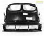 Genuine BMW Front Bumper Air Duct Panel - E46 323i 325i 328i 330i Sedan 51718202831 View 3