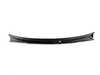 Genuine BMW Windshield Cowl Cover - E46 Sedan/Touring/Convertible 51718208483 View 2