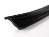 Genuine BMW Windshield Cowl Cover - E46 Sedan/Touring/Convertible 51718208483 View 3