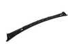 Genuine BMW Windshield Cowl Cover - E46 Sedan/Touring/Convertible 51718208483 View 1