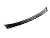 Genuine BMW Windshield Cowl Cover - E46 Sedan/Touring/Convertible 51718208483 View 5