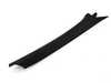 Genuine BMW Genuine BMW Covering Apron Right Schwarz - 51438132670 - E36 51438132670 View 1