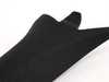 Genuine BMW Genuine BMW Covering Apron Right Schwarz - 51438132670 - E36 51438132670 View 2