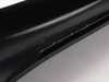 Genuine BMW Genuine BMW Covering Apron Right Schwarz - 51438132670 - E36 51438132670 View 4