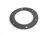Elring Elring Oil Pan Center Cover Gasket - BMW E46 M3 Z3M S54 3.2L 747.621 View 2