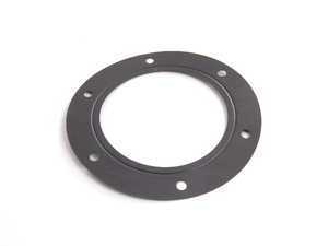 Genuine BMW Gasket - 11137832023 - E46,E46 M3
