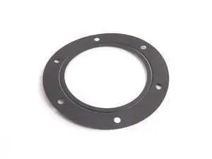 Genuine BMW Gasket - 11137832023 - E46,E46 M3