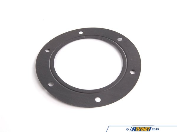 Genuine BMW Genuine BMW Gasket - 11137832023 - E46,E46 M3 11137832023