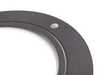 Genuine BMW Genuine BMW Gasket - 11137832023 - E46,E46 M3 11137832023 View 2