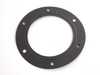 Elring Elring Oil Pan Center Cover Gasket - BMW E46 M3 Z3M S54 3.2L 747.621 View 1