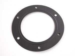 Elring Oil Pan Center Cover Gasket - BMW E46 M3 Z3M S54 3.2L