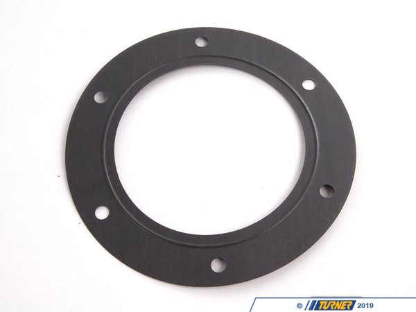 Elring Elring Oil Pan Center Cover Gasket - BMW E46 M3 Z3M S54 3.2L 747.621