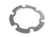 Genuine BMW Genuine BMW Driveshaft Flat Gasket, Metal 26111229078 26111229078 View 3