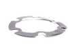 Genuine BMW Genuine BMW Driveshaft Flat Gasket, Metal 26111229078 26111229078 View 4