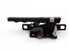 Genuine BMW Genuine BMW Lock, Hardtop, Right - 54218228922 - E46,E46 M3 54218228922 View 1