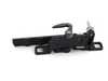 Genuine BMW Genuine BMW Lock, Hardtop, Right - 54218228922 - E46,E46 M3 54218228922 View 2