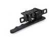 Genuine BMW Genuine BMW Lock, Hardtop, Right - 54218228922 - E46,E46 M3 54218228922 View 3