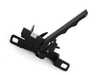 Genuine BMW Genuine BMW Lock, Hardtop, Right - 54218228922 - E46,E46 M3 54218228922 View 4
