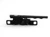 Genuine BMW Genuine BMW Lock, Hardtop, Right - 54218228922 - E46,E46 M3 54218228922 View 5