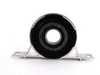 Genuine BMW Driveshaft Center Support Bearing - E46 M3, E85 Z4M 26122282495 View 1