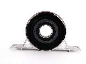 Driveshaft Center Support Bearing - E46 M3, E85 Z4M