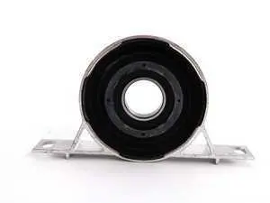 Driveshaft Center Support Bearing - E46 M3, E85 Z4M