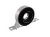 Genuine BMW Driveshaft Center Support Bearing - E46 M3, E85 Z4M 26122282495 View 2