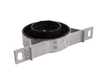 Genuine BMW Driveshaft Center Support Bearing - E46 M3, E85 Z4M 26122282495 View 3