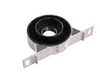 Genuine BMW Driveshaft Center Support Bearing - E46 M3, E85 Z4M 26122282495 View 4
