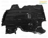 Genuine BMW Genuine BMW Belly Pan - E92 328/335 RWD 51758046333 View 4