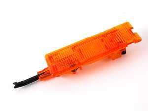 Genuine BMW Glove Box Light With Switch - 63318360027 - E36,E36 M3