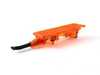 Genuine BMW Genuine BMW Glove Box Light With Switch - 63318360027 - E36,E36 M3 63318360027 View 4