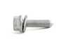 Genuine BMW Genuine BMW Hex Screw With Collar - 33326768354 33326768354 View 6
