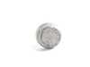 Genuine BMW Genuine BMW Hex Screw With Collar - 33326768354 33326768354 View 7