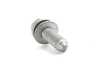 Genuine BMW Genuine BMW Hex Screw With Collar - 33326768354 33326768354 View 8