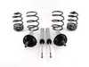 H&R E46 323i/325i/328i/330i/ci (non-sport) H&R Touring Cup Kit Suspension Package 31019t-1 View 2
