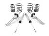 H&R E46 323i/325i/328i/330i/ci (non-sport) H&R Touring Cup Kit Suspension Package 31019t-1 View 3