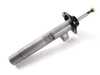 H&R E46 323i/325i/328i/330i/ci (non-sport) H&R Touring Cup Kit Suspension Package 31019t-1 View 4