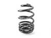 H&R E46 323i/325i/328i/330i/ci (non-sport) H&R Touring Cup Kit Suspension Package 31019t-1 View 5