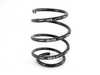 H&R E46 323i/325i/328i/330i/ci (non-sport) H&R Touring Cup Kit Suspension Package 31019t-1 View 6